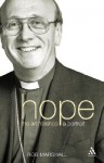 Hope the Archbishop: A Portrait - Rob Marshall