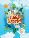 Wild World - Ronne Randall