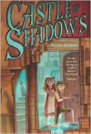 Castle of Shadows - Ellen Renner