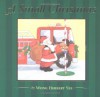 Small Christmas - Wong Herbert Yee