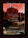 Highland Wishes [Scottish War for Independence Trilogy Book 1] - Leanne Burroughs