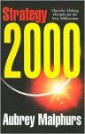 Strategy 2000 - Aubrey Malphurs