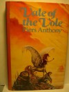 Vale of the Vole - Piers Anthony