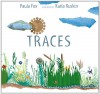 Traces - Paula Fox, Karla Kuskin