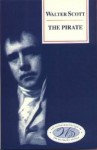 The Pirate - Walter Scott