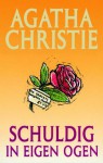 Schuldig in eigen ogen - Agatha Christie