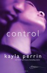 Control - Kayla Perrin