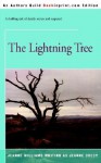 The Lightning Tree - Jeanne Williams