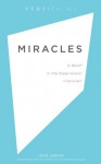 Miracles (VeriTalks) - John C. Lennox