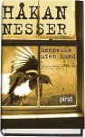 Menneske uten hund (Barbarotti #1) - Håkan Nesser