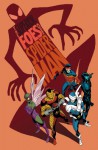 The Superior Foes of Spider-Man Volume 1: Getting the Band Back Together - Nick Spencer