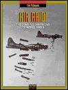 Air Raid!: The Bombing Campaigns of World War II - Tom McGowen