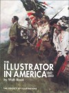 The Illustrator in America, 1860-2000, The Society of Illustrators - Walt Reed, Roger Reed, Society of Illustrators