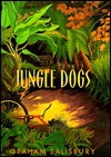 Jungle Dogs - Graham Salisbury