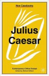 Julius Caesar - Richard Wilson