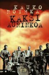 Kaksi aurinkoa - Kauko Röyhkä