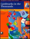 Landmarks in the Thousands: The Number System - Susan Jo Russell, Andee Rubin, Beverly Cory