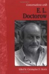 Conversations with E. L. Doctorow (Literary Conversations) - E.L. Doctorow, Christopher D. Morris