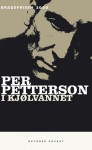 I kjølvannet - Per Petterson