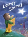 Laura's Secret - Klaus Baumgart