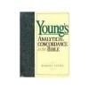 Young's Analytical Concordance - Robert Young