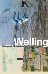 Welling - Margaret Christakos