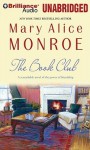 The Book Club - Mary Monroe, Deanna Hurst