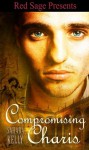 Compromising Charis - Sahara Kelly