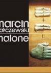 Malone - Marcin Bałczewski