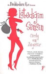 İstediğim Sensin - Cecily von Ziegesar, Zeynep Yeşiltuna