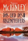 Das Lied Des Regenpfeifers - Tamara McKinley