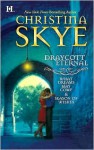 Draycott Eternal (Draycott Abbey #2 & #7) - Christina Skye