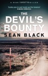 The Devil's Bounty - Sean Black