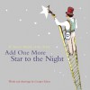 If You're Afraid of the Dark, Add One More Star to the Night - Cooper Edens