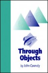 C Through Objects - John Connely