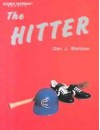 The Hitter - Dan J. Marlowe