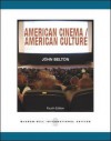 American Cinema - John Belton