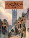 The Westminster & Pimlico Book - Richard Tames