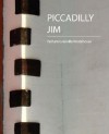 Piccadilly Jim - Grenville Wo Pelham Grenville Wodehouse