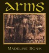 Arms - Madeline Sonik