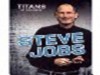 Steve Jobs - Nick Hunter