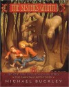 The Fairy-Tale Detectives - Michael Buckley, Peter Ferguson