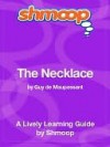 The Necklace - Shmoop