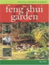 The Feng Shui Garden - Gill Hale