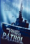 Eternal Patrol - Mike Wallace