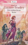 Die zerbrochene Kette - Marion Zimmer Bradley