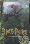 Harry Potter en de Vuurbeker (Harry Potter #4) - Wiebe Buddingh', J.K. Rowling