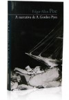 A Narrativa de A. Gordon Pym - Edgar Allan Poe, José Marcos Mariani de Macedo, Fyodor Dostoyevsky