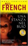 Una stanza nel buio - Nicci French, Maria Sepa