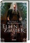 Elfenzauber - Dennis L. McKiernan